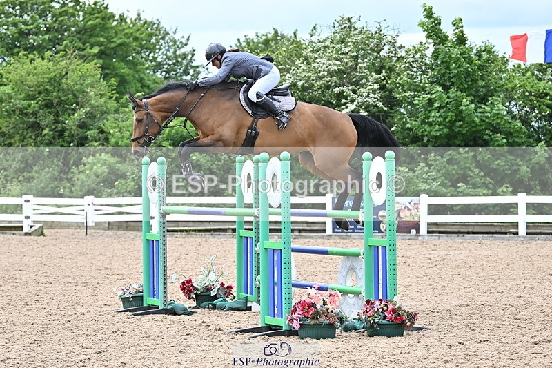 240523A-140455-02033 - Cls 5 National 1.30m