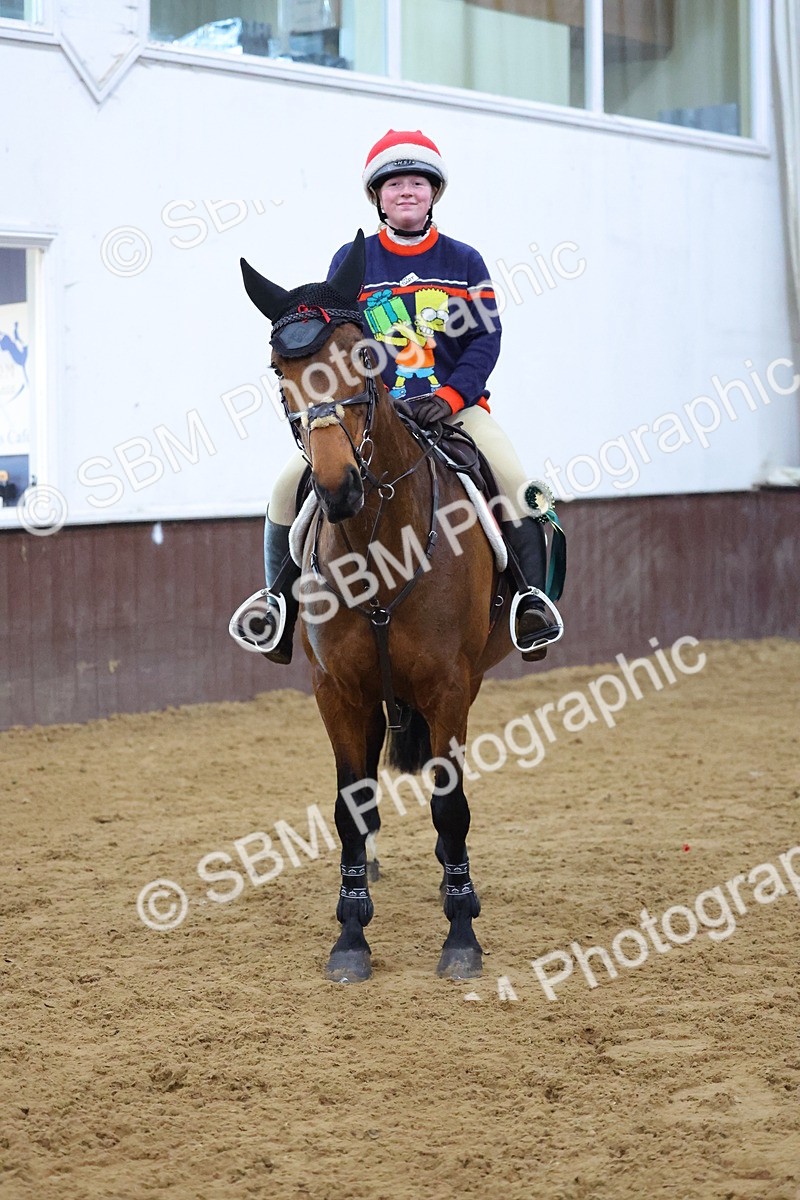 SBM_001514 - Class 7 - Puissance