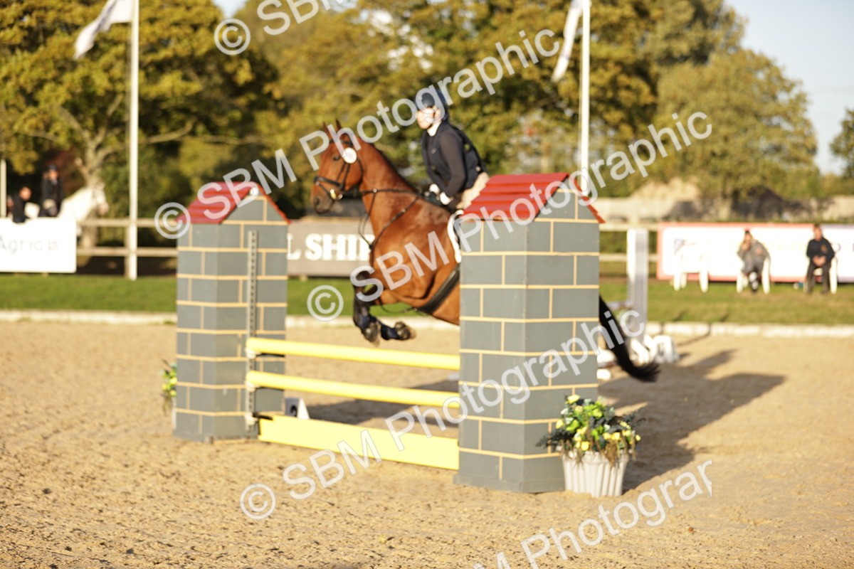 SBM_30216 - j52 - Open 80cm