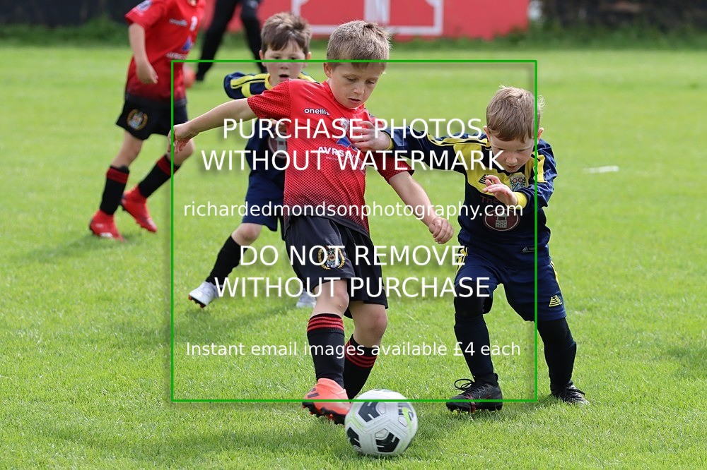 IMG_7389 - Workington Juniors