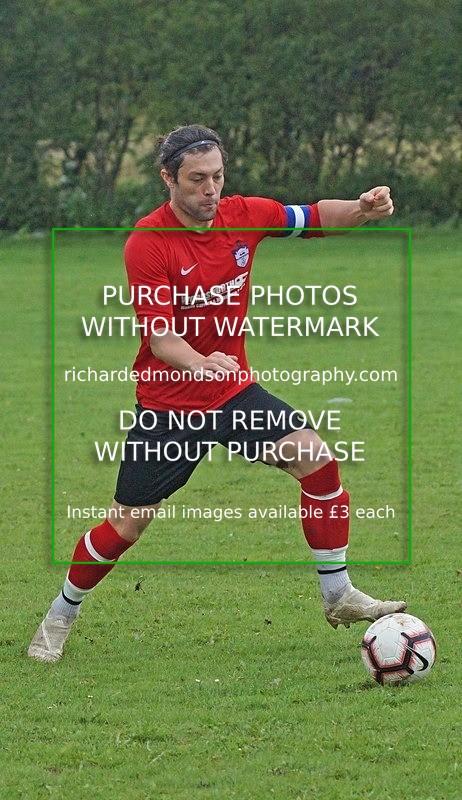 DSC02775 - Kendal United A v Ullswater Utd (Saturday 22 August)