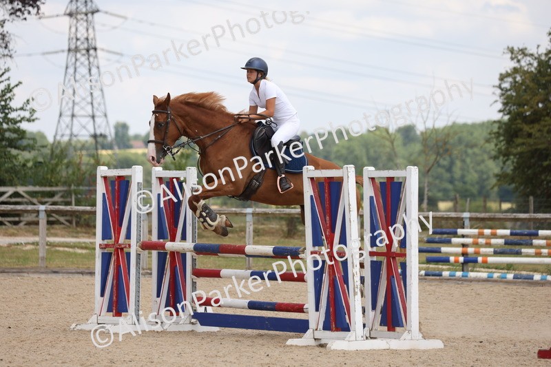 20250713-1811 - Class 7 - 1m