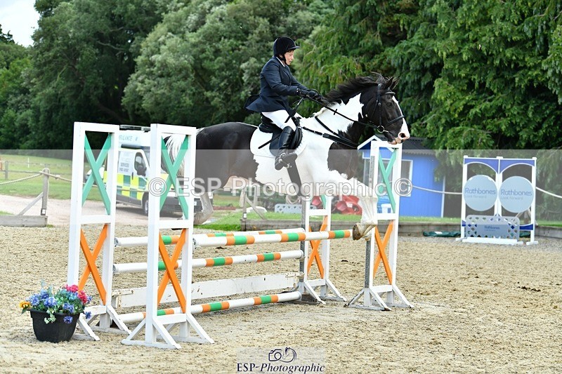 230712-110157-22720 - Cls 55 British Novice & 90cm Open