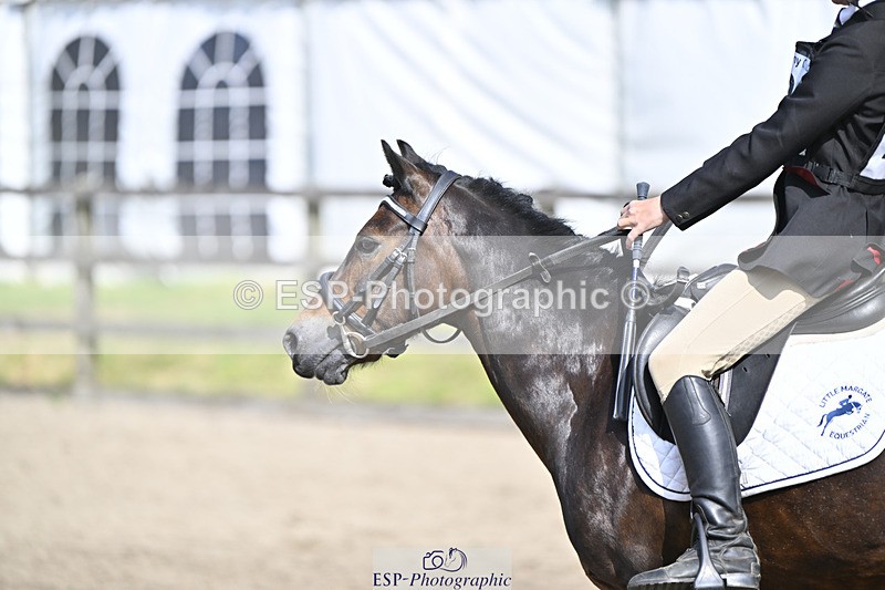 240823X-102335-15156 - 60cm R2 9.30 to 11.00