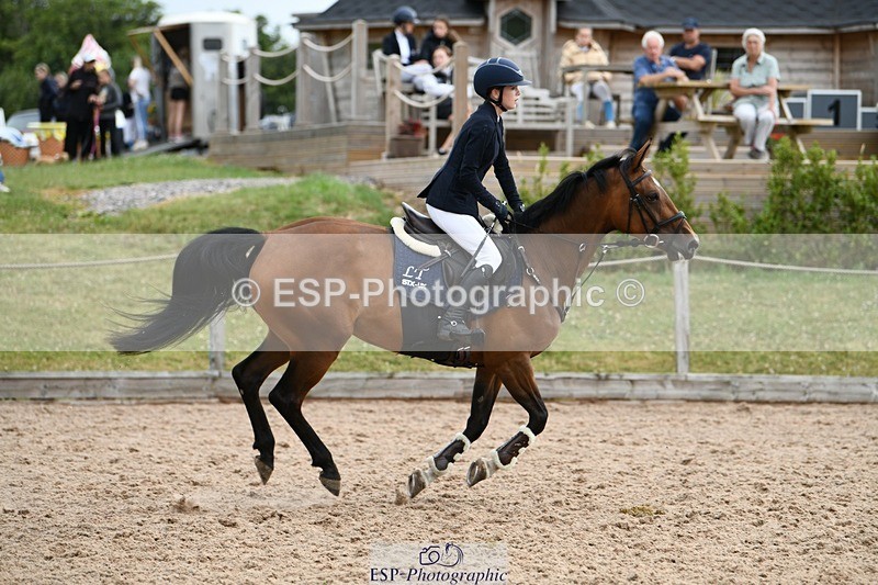250628-091747-02560 - Cls 9a Junior 1.05m Open