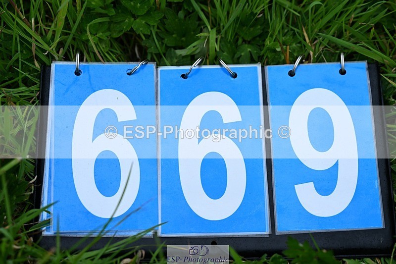 240623-180144-08081 - BE Novice XC