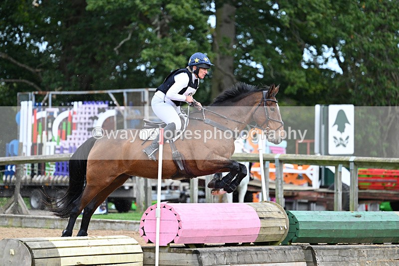 WJ7_4980 - Time 15:31 to 15:55