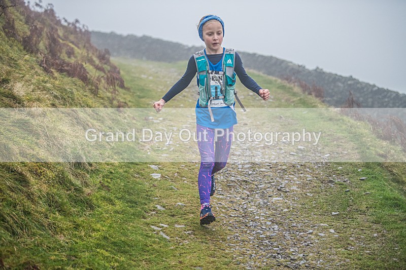 Sale Junior-173 - Sale Junior Fell Races Saturday 22nd November 2025