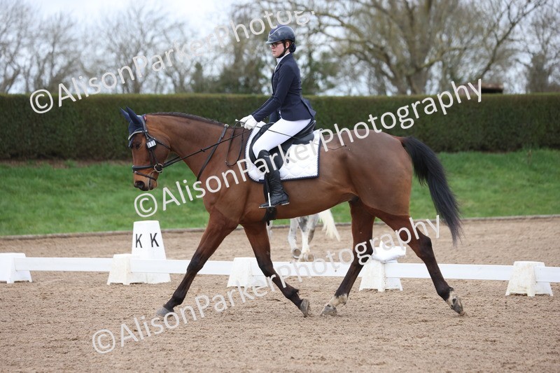 20260228-0159 - Class 3 - Prelim 1