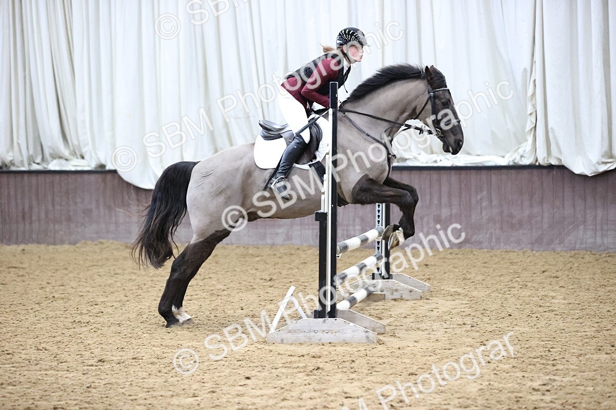 SBM_000933 - Class 4 - 70cm