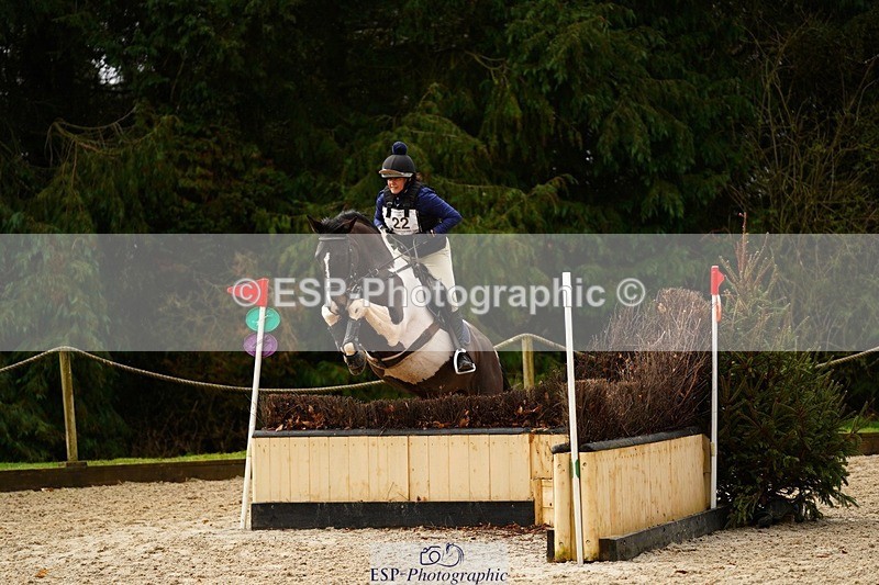 240309-103208-00034 - Cls 01 AE 70cm