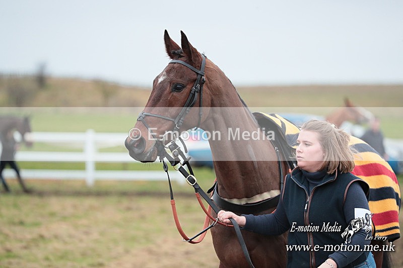 PtP 040224 267 - Combined Services Point-toPoint Larkhill 04/02/24