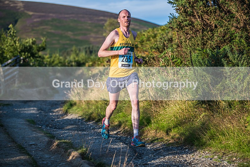 Latrigg-484 - Not Round Latrigg Race Wednesday 14th August 2024