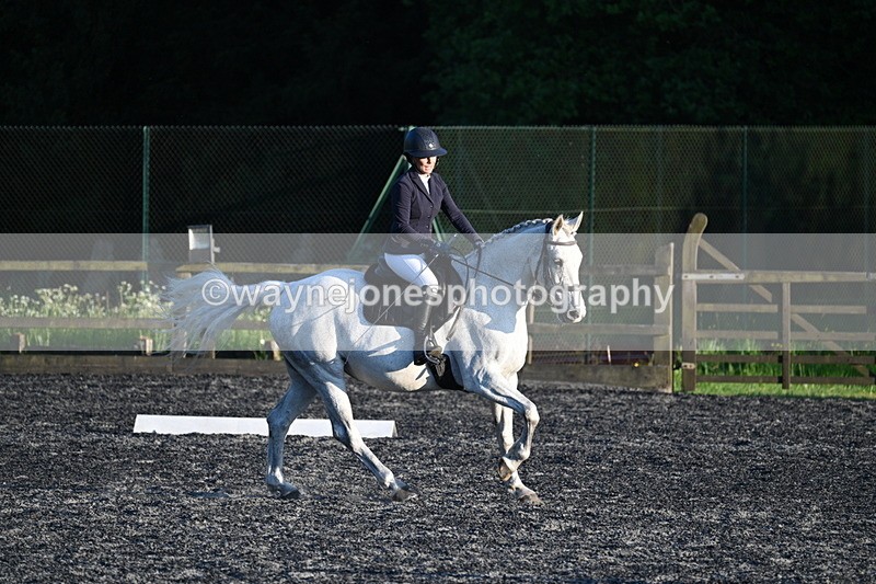 WJ7_5678 - Class 3 Novice 1