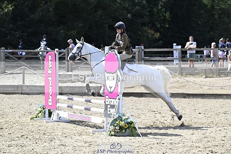 250823A-131857-30391 - PC70 Jump Off