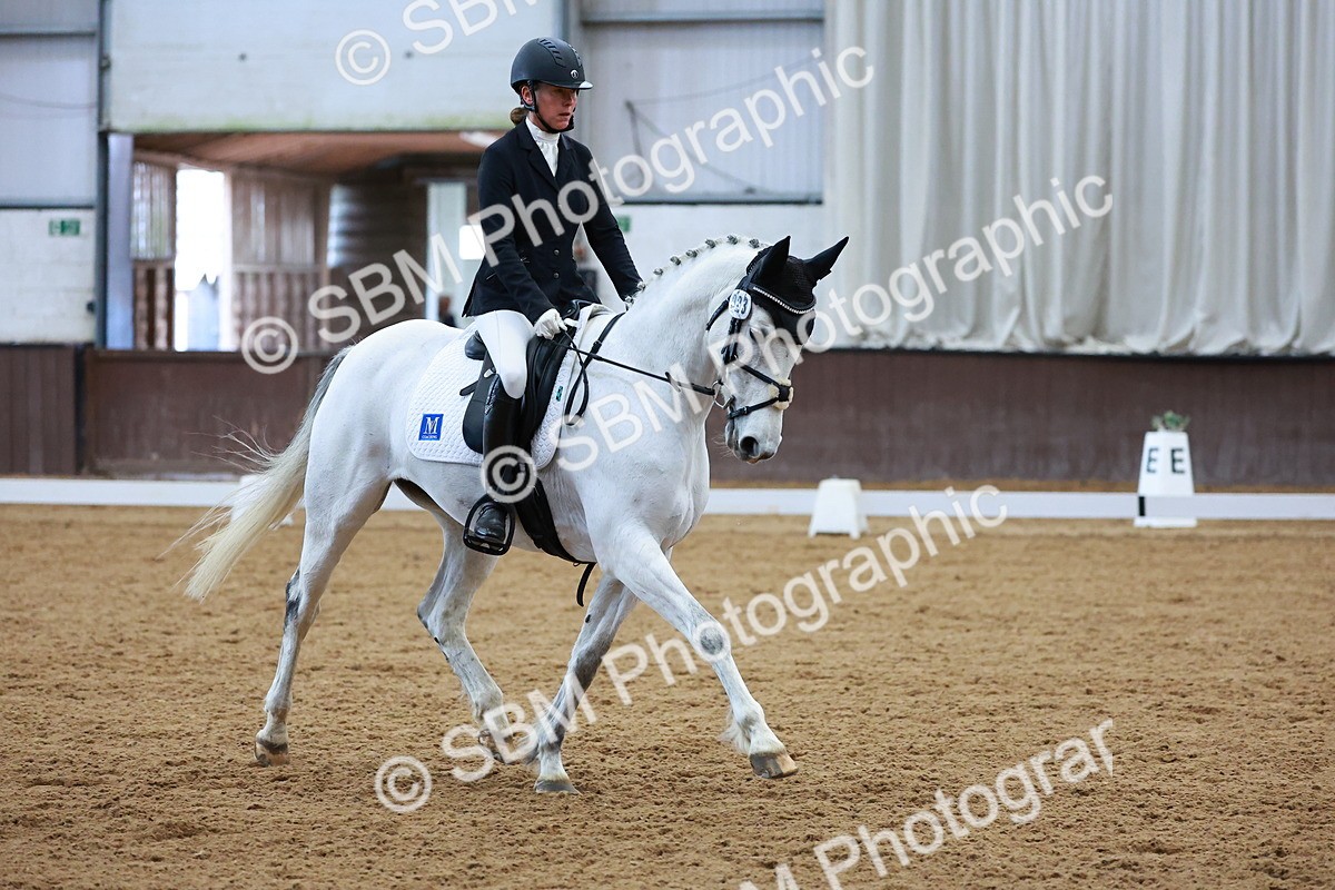 SBM_001530 - Class 5 - Novice 5