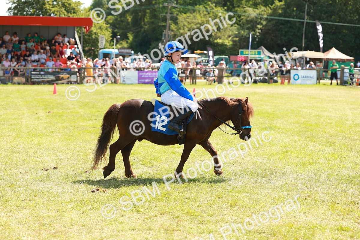 SBM_17053 - Shetland Grand National