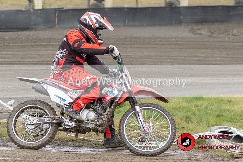 181027-7D-8E0A8689 - Ride & Skid It 27th October 18