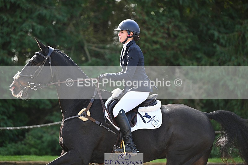 241025-123615-07654 - 215-Chloe.Livesey-SPORTSFIELD.LORD.LIVESEY