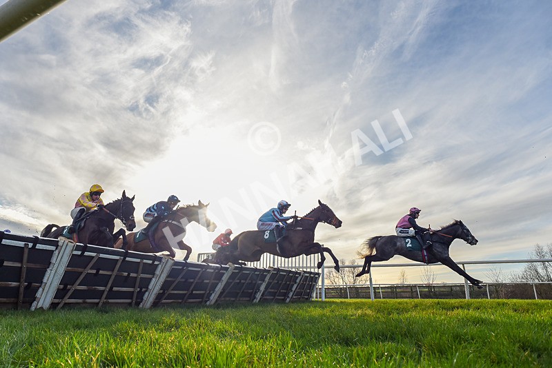 161225-Race 2-Manganese-7588 - Race 2