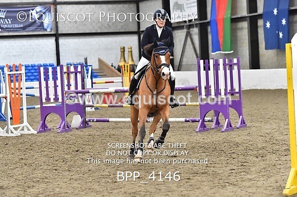 BPP_4146 - FRI CLASS 23 NEWC/1.10M