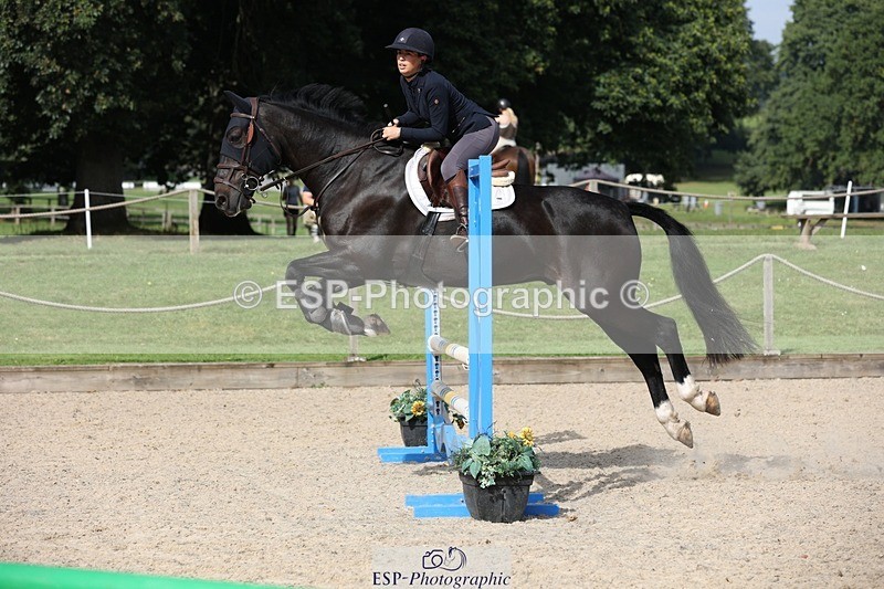 230908-105657-00665 - Cls 6 Snr British Novice & 90cm Open