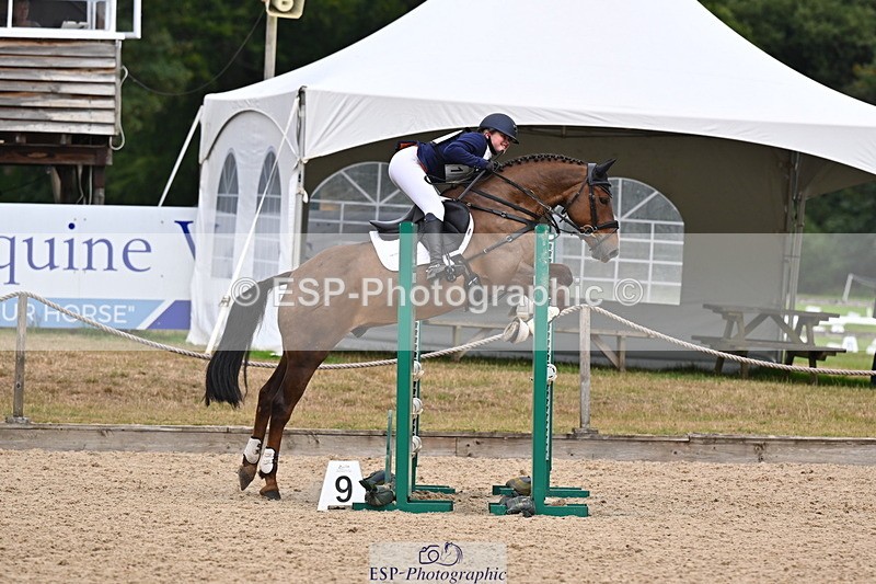 250802A-122040-02964 - C-134-Harriet.Bunney-OUR.MR.NED