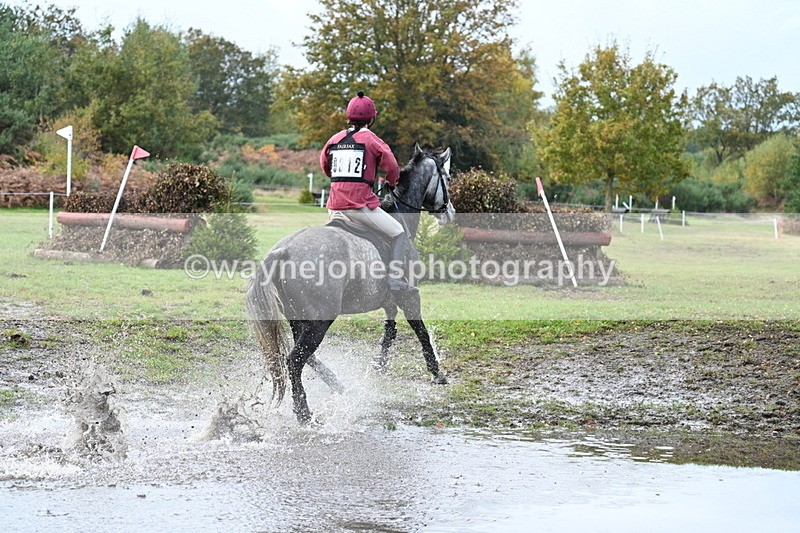 WJ7_4927 - 100cm Cam 2 Water Time 15:21 to 15:27