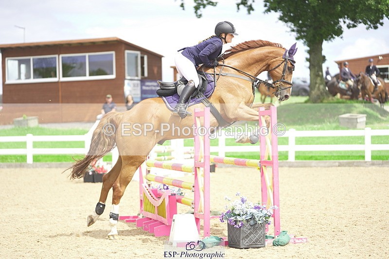 230729A-140246-06522 - Cls 23 95cm Amateur Quali