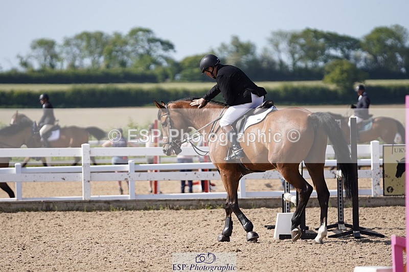 230528A-091828-05680 - Cls 30 British Novice & 90cm Open