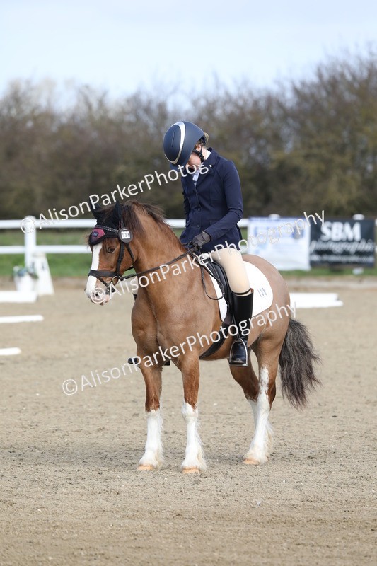 20260314-0273 - DR1 - Intro 1