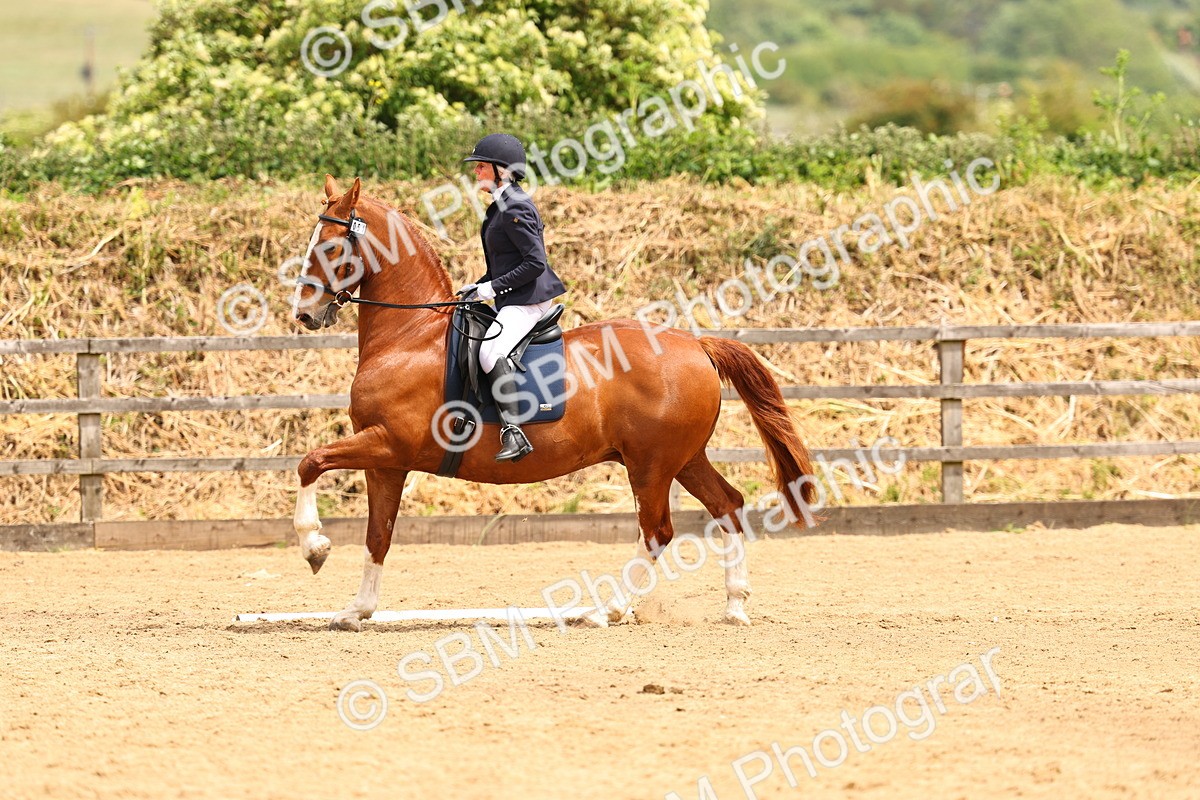 SBM_001785 - Class 3 - Prelim 1