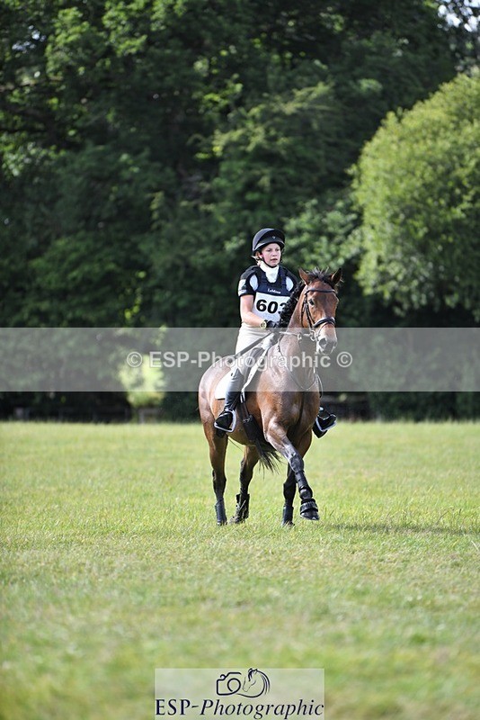 230625-165437-07731 - XC80 16.38 to 17.36