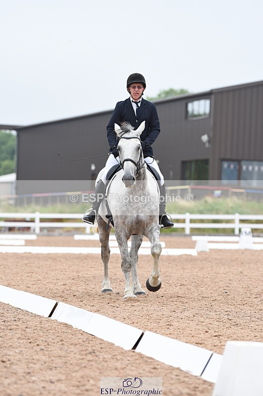 230708A-114702-01659 - Prelim 7