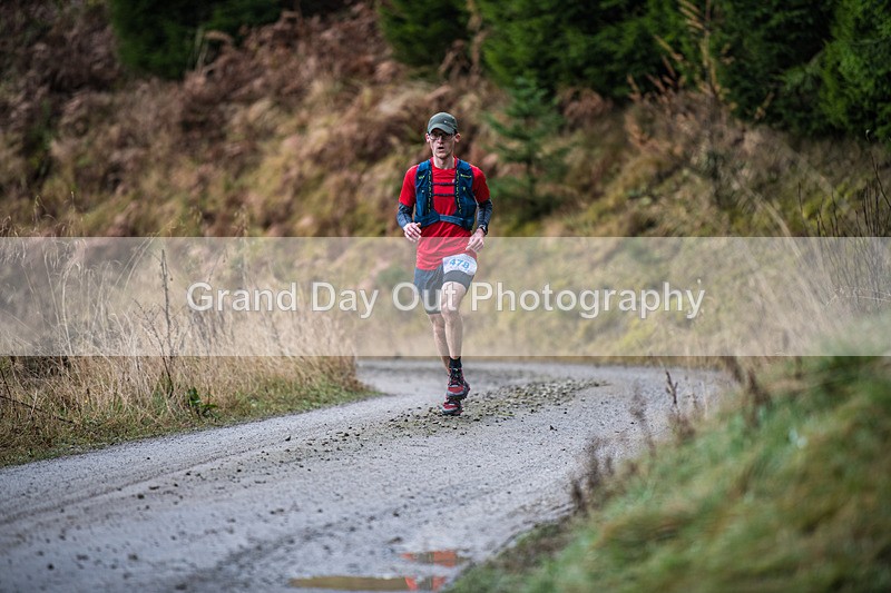 Glentress 21  10K-25 - High Terrain Events Glentress 21 & 10K Trail Races Saturday 16th November 2024