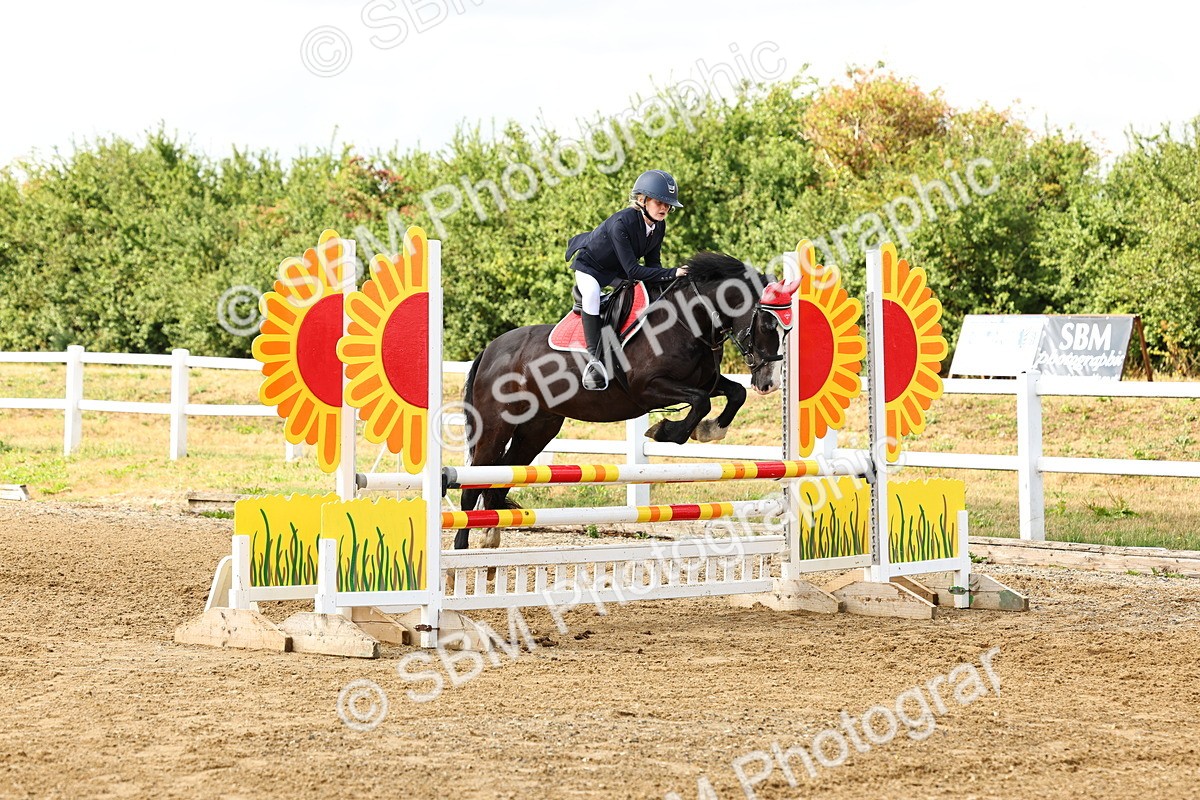 SBM_002658 - Class 7 - 1.00m