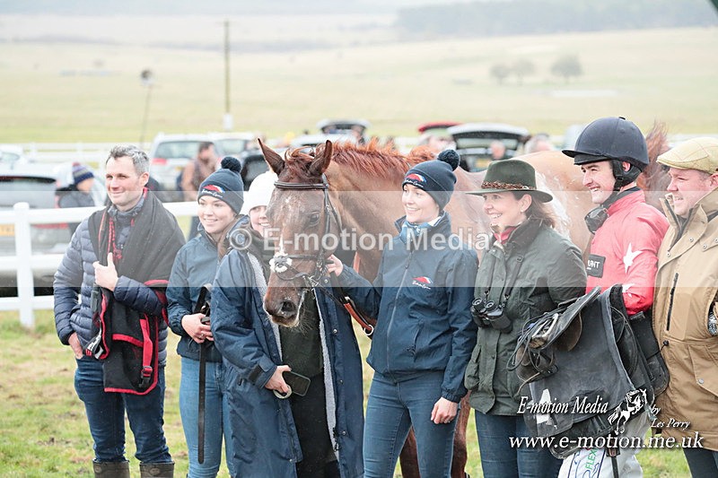 PtP 040224 601 - Combined Services Point-toPoint Larkhill 04/02/24