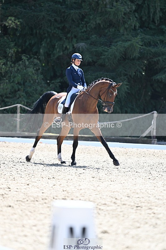 250810A-144213-07422 - 094-Sara-Jane.LanningChoice.1