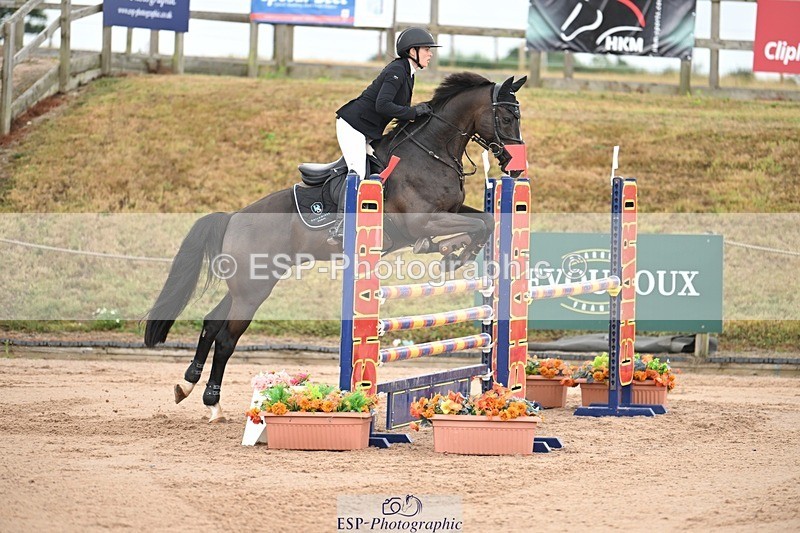 250717-170749-07428 - Cls 21, Amateur Tour