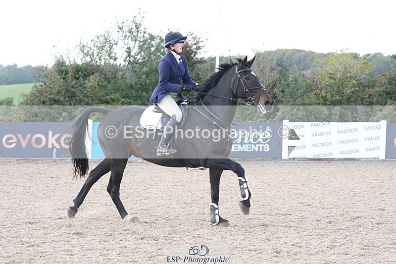 251005-151138-04074 - Cls 29 1.15m Members Cup