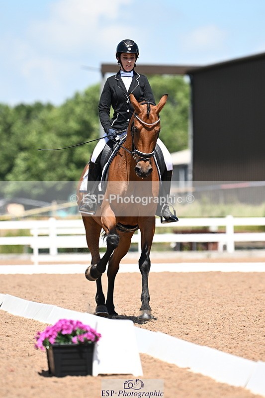 240621A-133244-04097 - Cls 8 BD Elementary 53