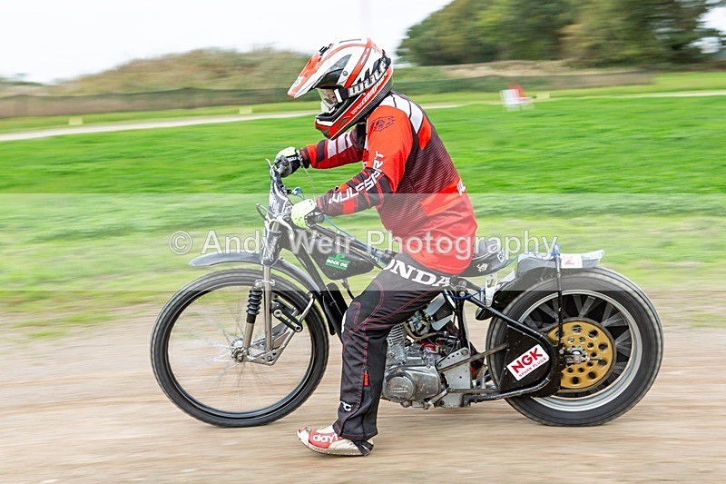 20251011-5D3K8A3054 - Ride & Skid It. Speedway Experience Day 11th October 2025