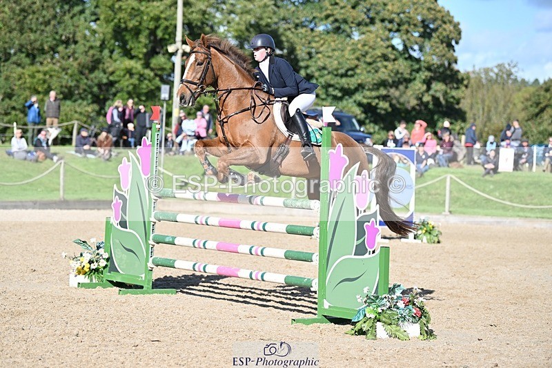 231022-122058-26647 - 328-EROMENOM.JJ-Louise.Kennedy-SJ