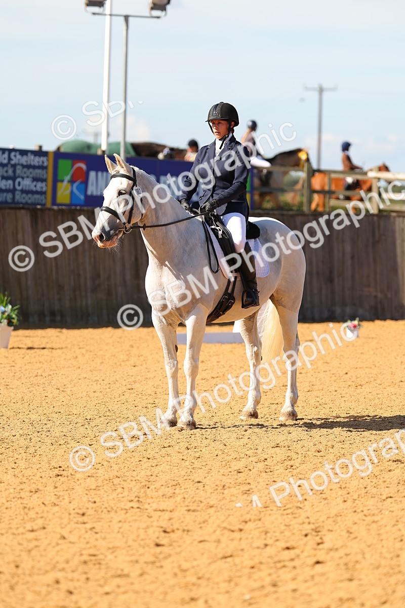 SBM_40635 - D18 - Grand Tour Championship - Novice 34
