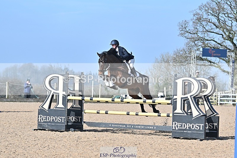 250305-120406-01003 - Snr 1.05m Open