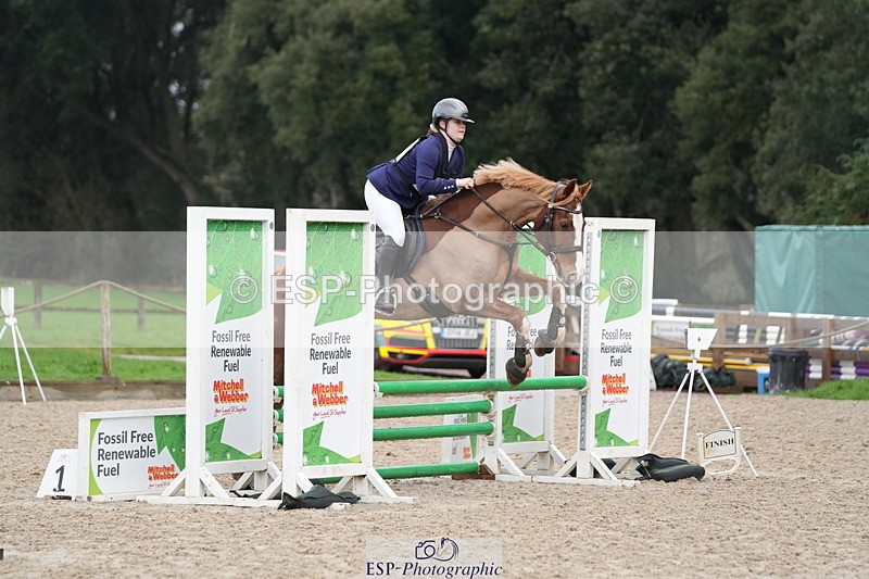 260208A-111315-01630 - 2. 80cm - 85cm