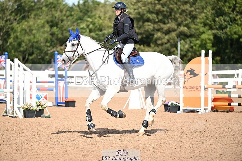 240914A-122319-06764 - Cls 22-S 85cm Amateur Qualifier