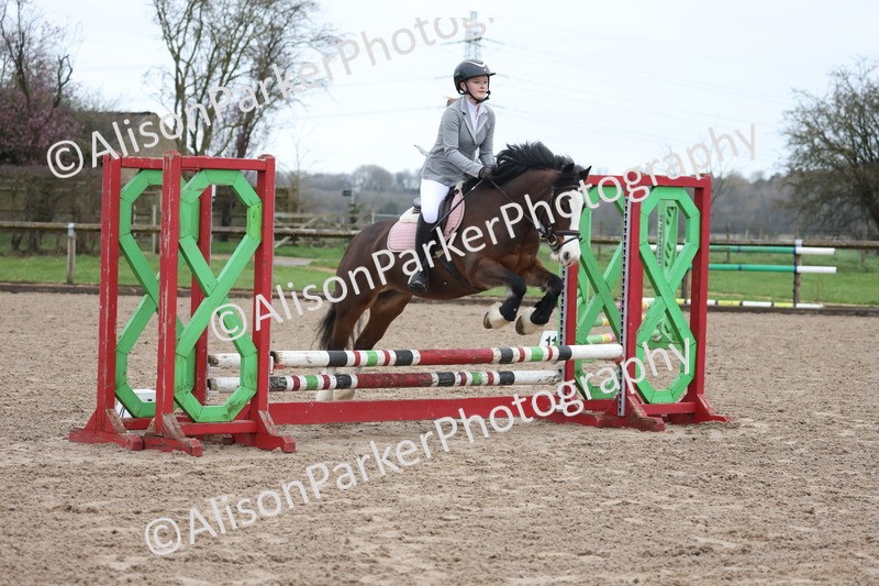 20260222-0110 - Class 1 - 60cm