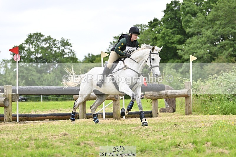 240623-151732-06122 - BE 100 XC 14-55 to 16-00