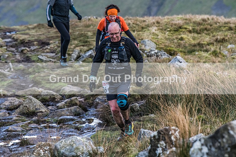 High Cup Nick-1556 - Inov8 High Cup Nick Fell Race Saturday 24th February 2024